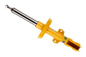 BILSTEIN B6 shock absorber Saab 9-5 Front