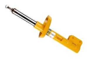 BILSTEIN B8 shock absorber Saab 9-5 Front