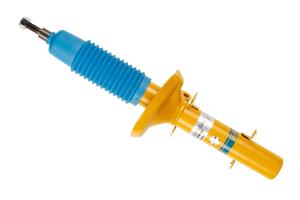 BILSTEIN B8 shock absorber Audi TT 8N 1999-2006 front