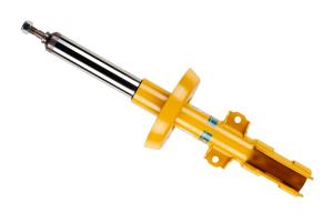 BILSTEIN B6 shock absorber Saab 9-5 Front