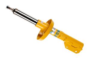 BILSTEIN B8 shock absorber Saab 9-5 Front