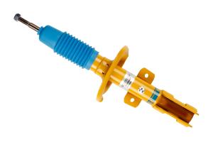 BILSTEIN B8 stötdämpare Volvo S80 184 Främre 2000-2007