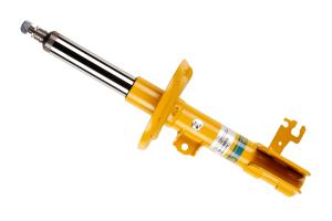 BILSTEIN B6 stötdämpare Saab 9-3 Vänster fram