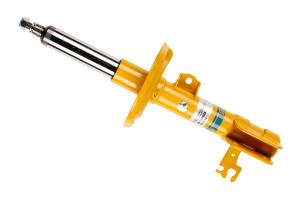 BILSTEIN B8 stötdämpare Saab 9-3 Vänster fram