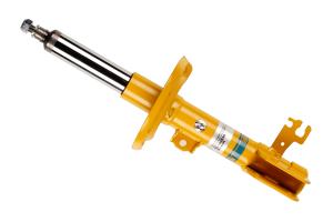 BILSTEIN B8 stötdämpare Saab 9-3 Höger fram