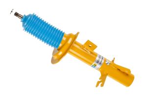 BILSTEIN B6 Performance stötdämpare Mini R50 2001-2006 Vänster fram