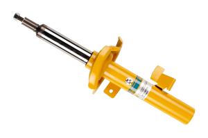 BILSTEIN B8 Performance Plus stötdämpare Volvo C30 C70 S40 V50 Höger fram