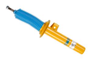 BILSTEIN B6 Performance shock absorber BMW 3 Series E46 Cabriolet Right front