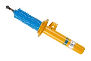 BILSTEIN B8 Performance Plus shock absorber BMW 3 Series E46 Touring Right front