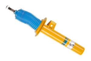 BILSTEIN B8 Performance Plus shock absorber BMW 3 Series E46 Compact Right front