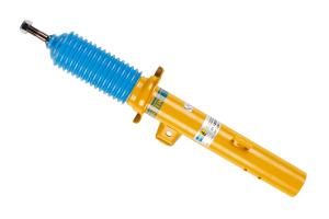 BILSTEIN B6 Performance stötdämpare BMW 3 Serie E90 E91 E92 E93  4wd Höger  fram