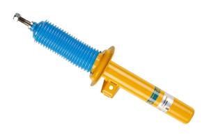 BILSTEIN B6 Performance shock absorber BMW Z4 E85 E86 Left front