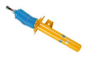 BILSTEIN B8 Performance Plus shock absorber   BMW Z4 E85 E86 Left front