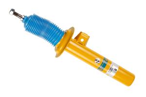 BILSTEIN B8 Performance Plus shock absorber   BMW Z4 E85 E86 Right front
