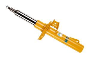 BILSTEIN B6 stötdämpare Audi TT 8J 2006-2015 Front