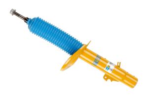 BILSTEIN B6 Performance shock absorber BMW 2 Series F45 2WD Active Tourer Right front