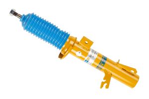 BILSTEIN B6 Performance stötdämpare Mini MINI R56 2006-2014 Vänster fram