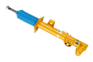 BILSTEIN B6 Performance shock absorber BMW Z4 E86 Left front