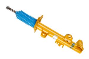 BILSTEIN B6 Performance shock absorber BMW Z4 E86 Right front