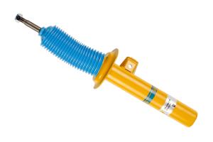 BILSTEIN B6 Performance shock absorber BMW M3 E46 Right side shock absorber