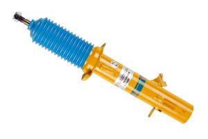BILSTEIN B8 Performance Plus stötdämpare kortare slaglängd Mini MINI R56 2006-2014 rignt fram