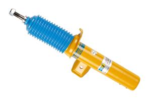 BILSTEIN B8 Performance Plus BMW 3 E90 E91 4wd Vänster fram
