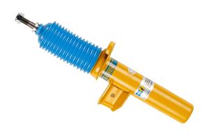 BILSTEIN B8 Performance Plus BMW 3 E90 E91 4wd Höger fram