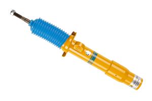 BILSTEIN B8 Performance Plus shock absorber BMW 1 Series Coupe E82 Right front