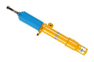 BILSTEIN B6 Performance shock absorber BMW 1 Series Coupe E82 Right front