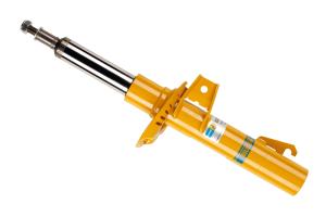 H&R 29160-1 Sportfedern – Tieferlegung Für Opel Agila, Suzuki Splash & Swift (Benzin, 2005–2008) – 30–40 Mm, Made In Germany H&R 29160-1 Sportfedern – Tieferlegung Für Opel Agila, Suzuki Splash & Swift (Benzin, 2005–2008) – 30–40 Mm, Made In Germany