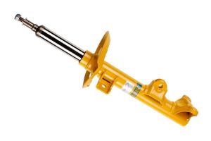 BILSTEIN B8 Performance Plus shock absorber   Mercedes Benz CLS Class X218 Front