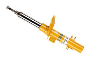 BILSTEIN B8 Performance Plus shock absorber BMW 3 Series E36 Compact Left front -05/92
