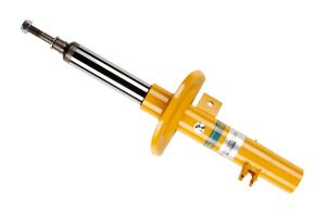 BILSTEIN B8 Performance Plus shock absorber BMW 3 Series E36 Right front -05/92