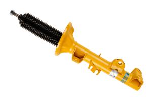 BILSTEIN Motorsport shock absorber BMW 3 Series E36 Right front