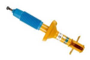 BILSTEIN B6 Performance shock absorber Volkswagen Scirocco 1981-1992 Volkswagen Golf 1 front