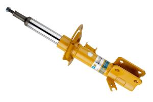 BILSTEIN B6 shock absorber Ford Mondeo 2012- Left side shock absorber