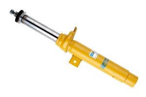 BILSTEIN B6 Performance stötdämpare BMW 2 Series F22 Coupe F23 Cabriolet 2wd Front