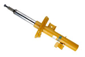 BILSTEIN B6 Performance shock absorber BMW M2 Series F22 Right front