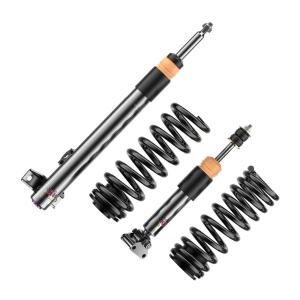 KW  Coilover kits MERCEDES-BENZ 124 T-Model  S124, 124T 200 E  77kW. 1997cc.  H6 KW-352250BM-B