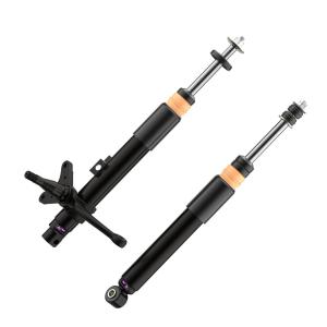 KW V3 Coilover PORSCHE 911 01/1963-11/1990 2.0 96kW. 1991cc. 01/1963-12/1969 KW-3527100C