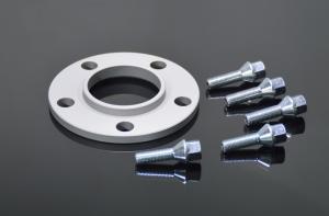 Monteringssats  för bak