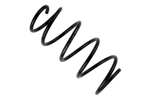 BILSTEIN B3 OE framfjäder BMW E90 Sportchassi