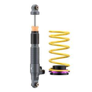 KW DDC - Plug & Play MERCEDES G-CLASS  W464  Bensin 430Hkr Cylindervolym 3982cm3  SUV