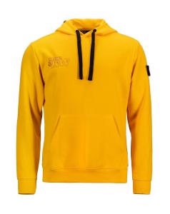 KW Hoodie Gul