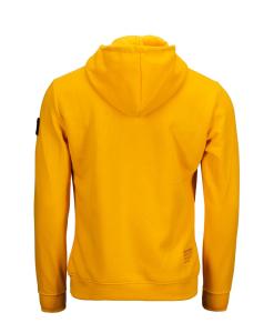 KW Hoodie Gul