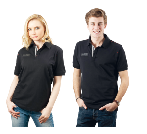 HR-29191-1 H&R Loweringsprings   Toyota; Corolla Verso R1