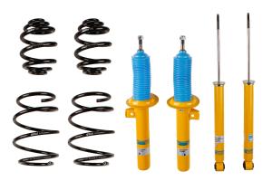 Bilstein 46-000613 B12 Suspension  kit BMW 3 serie Coupe M3