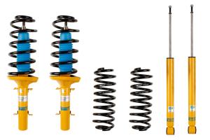 Bilstein 46-189578 B12 Suspension  kit Audi TT Roadster 1.8T