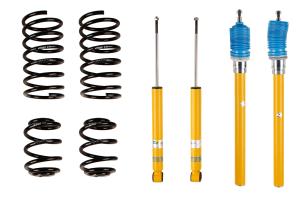 Bilstein 46-000163 B12 Suspension  kit BMW 3 serie Saloon 320i 323i 325i 325e 324Td