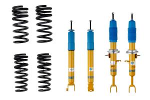 Bilstein 46-190529 B12 Suspension  kit Nissan 350Z Coupe 3.5